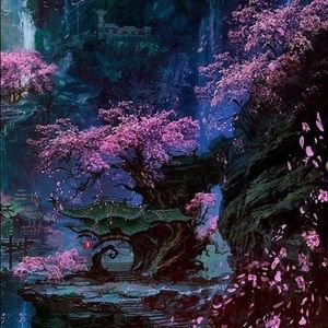 Meet your Posher, Sonya